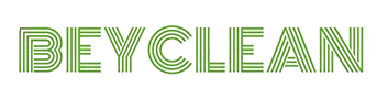Dongguan Beyclean Environmental Protection Technology Co., Ltd.