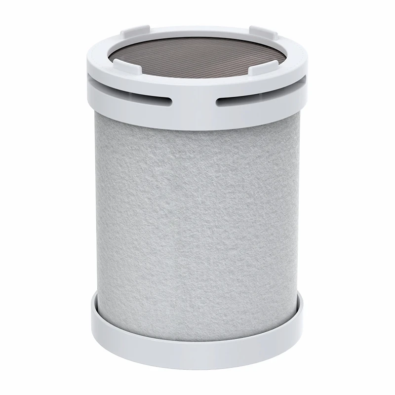 Shower Filter Replacement Cartridge Shower Filter Replacement Cartridge